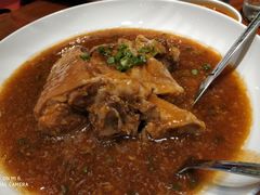 -眉州东坡·熊猫主题餐厅(枫蓝店)