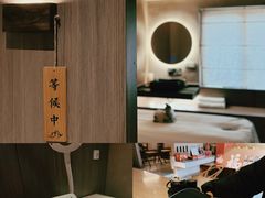 -灸春堂·专业艾灸·连锁品牌(丰潭路店)