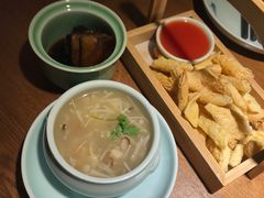 -弄堂里·寻味杭州(湖滨银泰in77C区店)