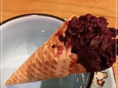 -局气烤鸭·北京菜(前门店)
