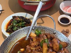 -大丰收脆鱼(浦西万达店)
