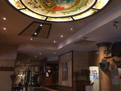 -Restaurant Paulaner am Dom