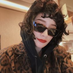 -SalonRivelin 沙龙瑞菱