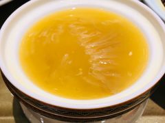 -金时代顺风大酒店(协泰店)