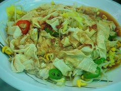 -苏记餐厅(叠南店)