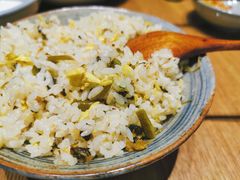 -静一餐厅·湖北菜(前门创始店)