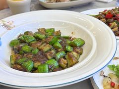 -启东小海鲜(庄先湾路1号店)
