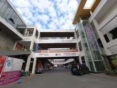 -盛邦家居建材广场