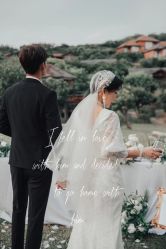 -巴黎恋人婚纱摄影(东莞总店)