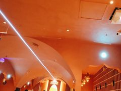 -阿娜尔·新疆菜(宜家荟聚中心店)