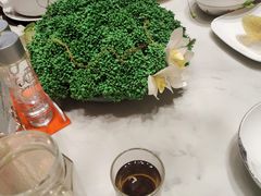 -泓历皇朝酒店(东亭店)