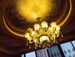 点击看大图 -悦芳庭美肤美体品牌集合店