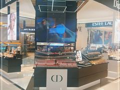-Dior(海信广场店)