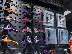 -ACEOFFIX折叠自行车(浦东专卖店)