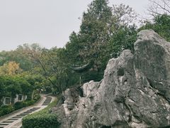 -石钟山