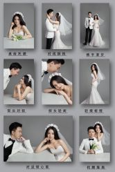 -新奕映像摄影机构