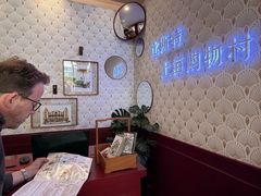 -比斯特上海购物村精品奥特莱斯