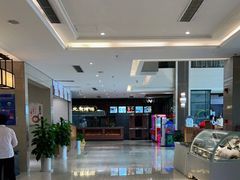 -郑庄脂渣海鲜楼(九水路店)