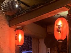 -安家村酒馆