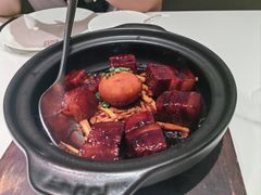 -滩外滩·本帮江浙菜(新天地店)