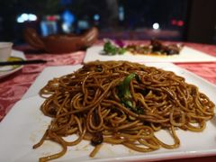 -功德林(南京西路店)