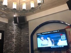-尚橙歌坊主题式KTV(恒大商业广场店)