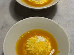 -辛香汇·锦里丨现炒川菜(中南城店)