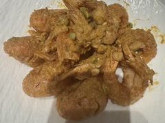 -北京厨房(SKP店)