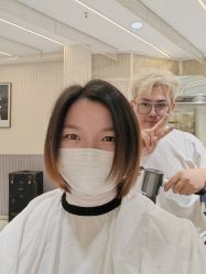 点击看大图 -PE SALON