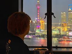 -福玺荟(外滩罗斯福店)