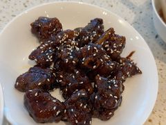 -鼎泰丰(环贸店)