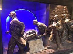 -章丘宴(唐人中心店)