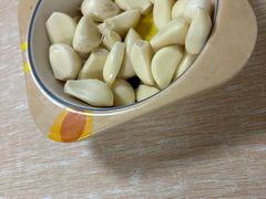 -水门桥面馆(东坡雅居店)