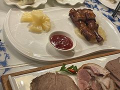 -东方饺子王(创始店)