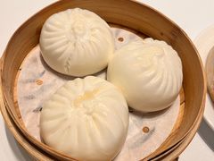 -悦景酒家(福田店)