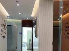 -泰康拜博口腔(凯迪大厦店)