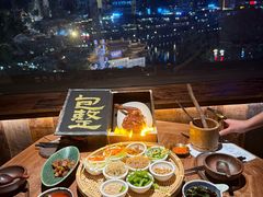 -包整·丝娃娃(一览甲秀楼风景店)