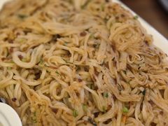 -莲华素食府