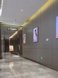 -深圳米兰柏羽医疗美容医院