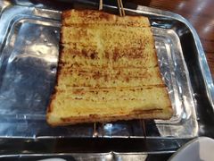 -庆峰龙虾烧烤(合肥一店)