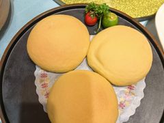 -松雅轩(大源店)