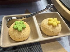 -将太无二·北美传奇寿司(瑞士公寓店)