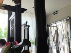 -二分八云雁阁•新晋菜大同味(长治路店)