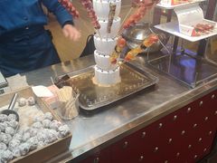 -乐天百货(环球中心店)