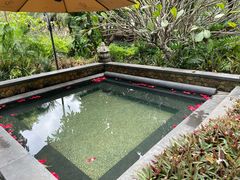 -厦门日月谷温泉渡假村