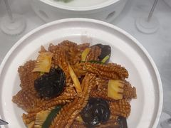 -尚品家宴(槐荫店)