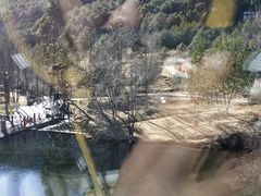 -丽江玉水寨