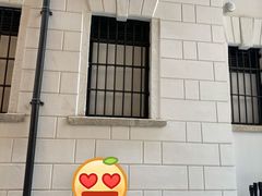 -大馆(前中区警署建築群)