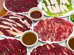 -乌记鲜活牛肉城(金砂东路店)