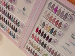 -海底捞火锅(亲子主题北金鹰店)